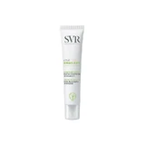 svr-sebiaclear-active-teinte-40ml