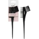 ebelin Pincel para teñir el cabello, 1 ud.