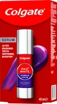 Colgate Ser Max Weiß Lila, 40 ml