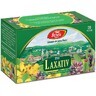 Tisane&#160;laxative D50, 20 sachets, Fares