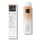 Elyn's Lab Rice Glaze Brightening Toner 80 ml