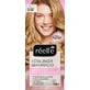 réell'e Shampoo colorante 8.1 Biondo platino, 14 ml