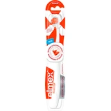 elmex Perie de dinți Expert Precision Interdental, 1 buc