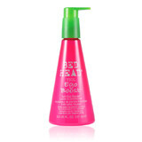 Bed Head Ego Boost Behandlung, 237 ml, Tigi