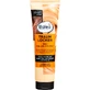 Balea PROFESSIONAL Tratamiento capilar con aceite 2 en 1 para cabellos rizados y ondulados, 150 ml