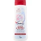 Balea Loțiune de corp Repair & Protect, 400 ml