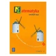 Mathematics around us 6 exercise book part 2 Helena Lewicka