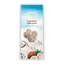 Tartufi vegani con cocco e chia, 100 g, Nouri