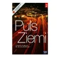Manuale di Geografia Pulse of the Earth 2
