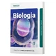 Manual de Biología 1 Gama Básica Beata Jakubik, Renata Szymańska