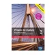 Matemáticas LO 3 Prosto do matura (Directo al Bachillerato) libro de texto Gama básica y ampliada 2024
