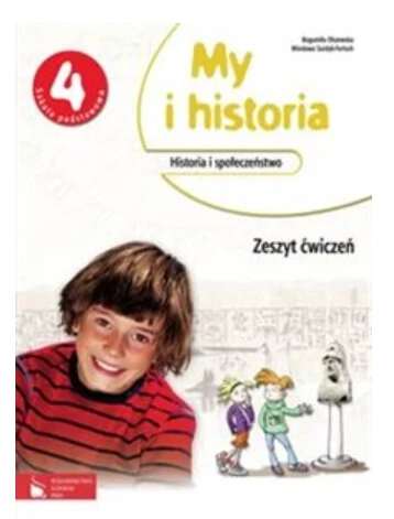 Geschichte We und Geschichte SP cl.4 Übungen