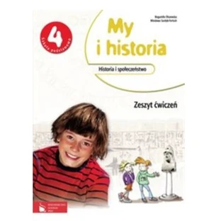 Istorie Noi și Istorie SP cl.4 Exerciții