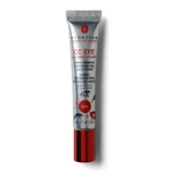 ERBORIAN CC OCHI CLAR 10ML