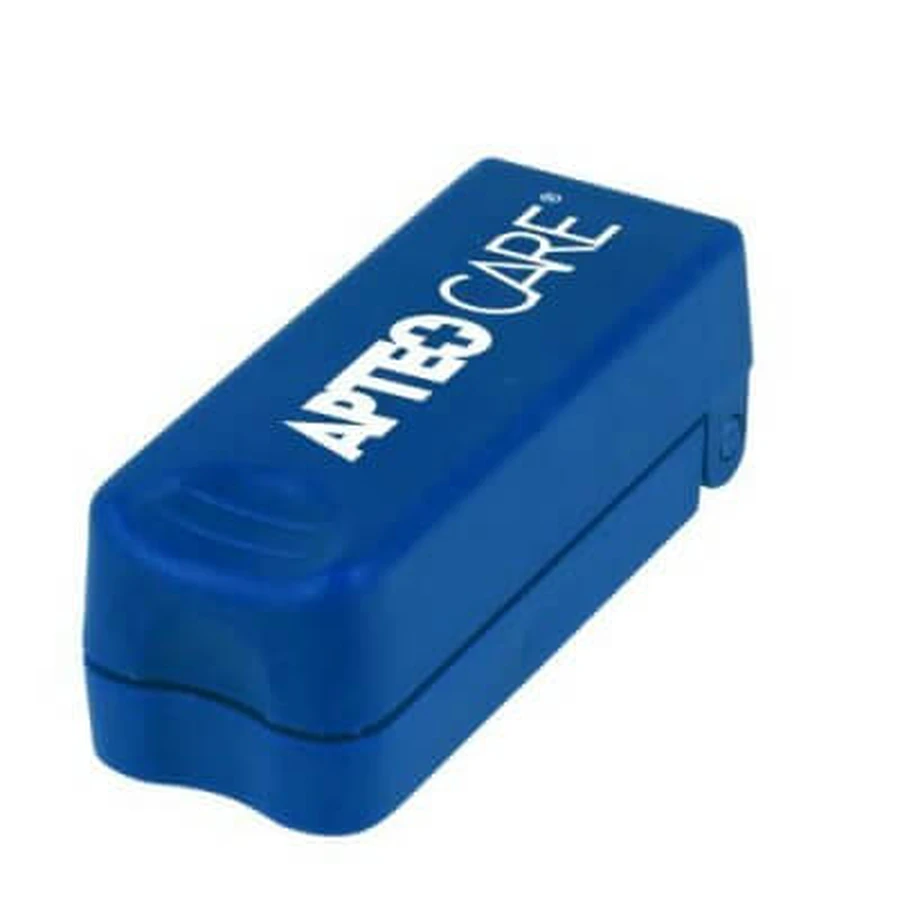 APTEO CARE Cutter pentru tablete, 1 buc