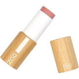 Stick di fard 841 Rosewood (10 g), ZAO