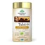 Tulsi Lemon and Ginger Tea, 100 g, Organic India