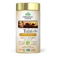 Tulsi Lemon and Ginger Tea, 100 g, Organic India
