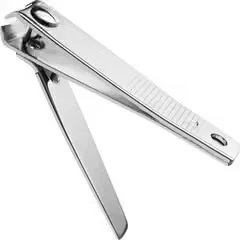 DISNA NAGELKNIPSER KLEIN