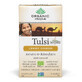 Tulsi mit Zitrone und Ingwer Tee, 18 Beutel, Bio Indien