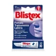 BLISTEX LIP CREAM SPF 15