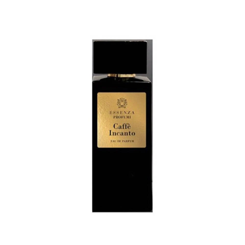 ESSENZA PROFUMI-CAFFè INCANTO 100ML