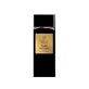 ESSENZA PROFUMI-CAFFè INCANTO 100ML