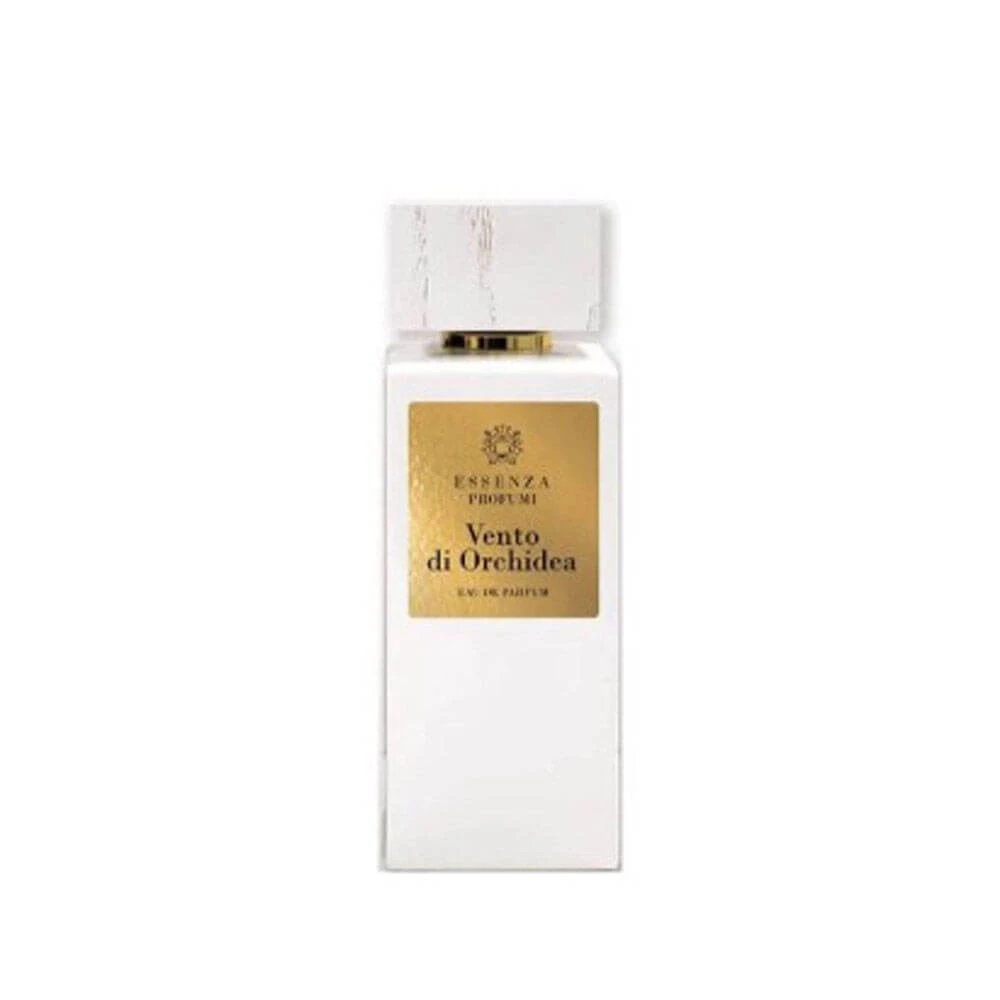 PARFÜM ESSENZ-ORCHIDEE WIND 100ML