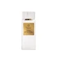 PARFUM ESSENCE-ORCHID WIND 100ML