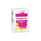TACHIFLUDEC SABOR LIMÓN Y MIEL 10 SOBRES