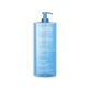 URIAGE GEL LAVANTE 1 LITRO