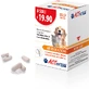 ACTIVE PET WELLNESS JOINTS 60 TABLETE PALATABILE PENTRU CÂINI ȘI PISICI