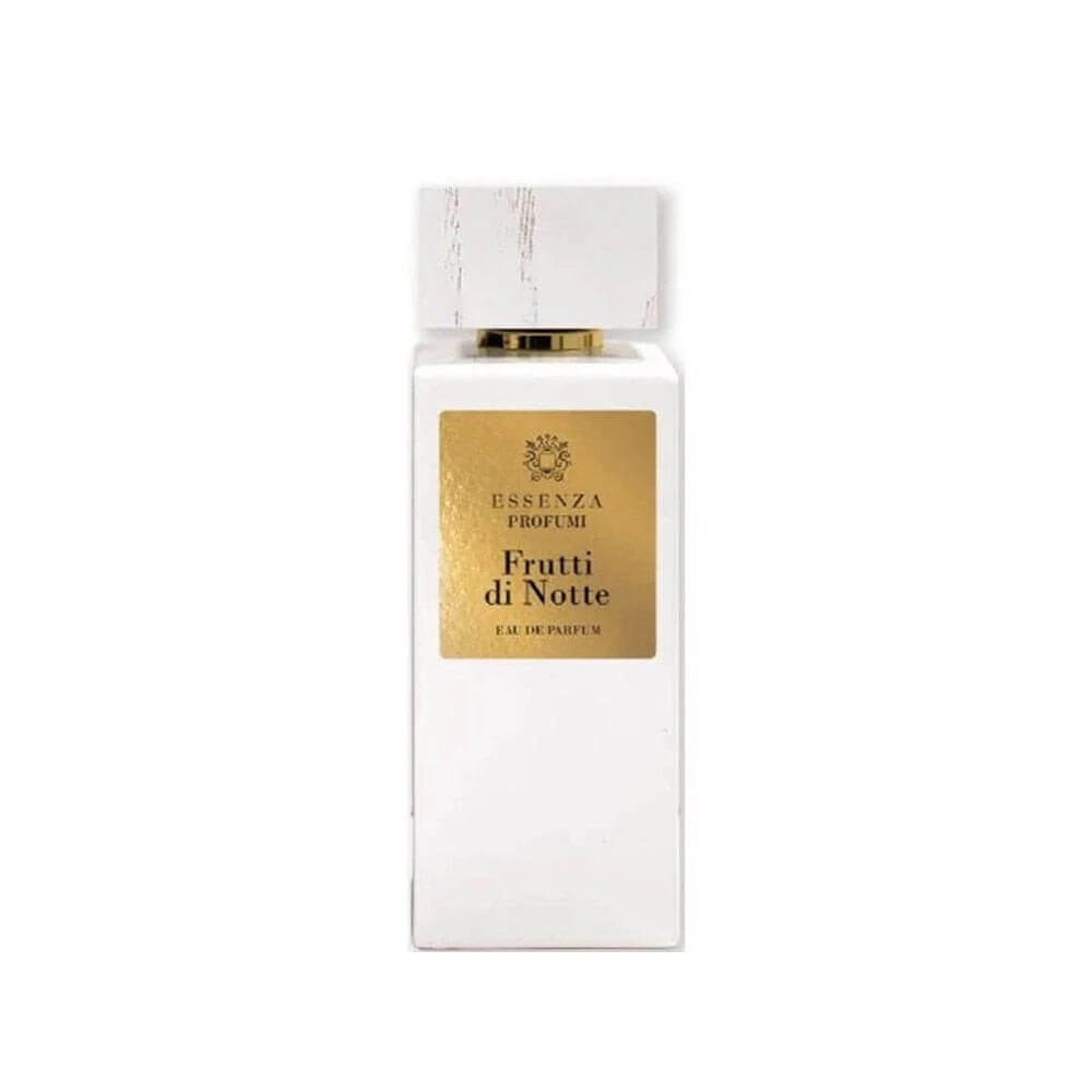NACHTFRÜCHTE PARFÜM-ESSENZ 100ML