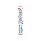 SENSODYNE EXTRA ZACHTE TANDENBORSTEL