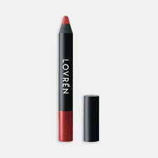 LOVREN LIPPENSTIFTSTIFT RP4 CHERMES