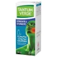 TANTUM VERDE APĂ DE GURĂ GINGIVITĂ ȘI STOMATITĂ 240ML