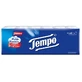 TIMPUL BATISTEI 12 PACHETE