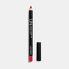 LOVREN LIPPENSTIFT LP4 KIRSCHE