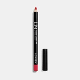 CREION DE BUZE LOVREN LP4 CHERRY