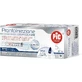 ULTRAFEINE SPRITZE MIT DESINFEKTIONSTUPFER 5ML 10 STK.