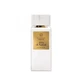 ESSENZA PROFUMI- ARIA DI SANTAL 100ML