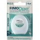 FIMODENT FLOSDRAAD MICROFOBRA EXPANDING 30M