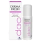 DERMAFRESH DEODORANT ROLL-ON HYPERSWEAT
