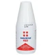 AMUKINE MED SKIN DISINFECTANT SOLUTION