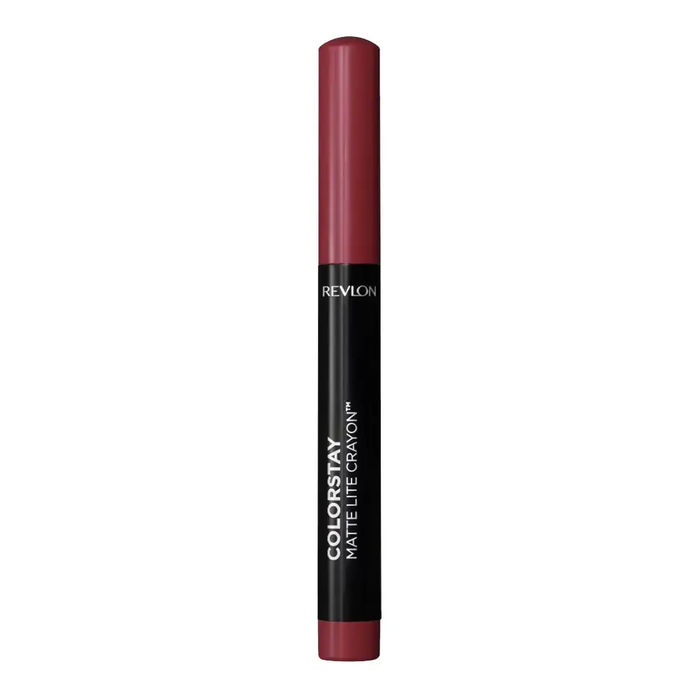 LOVREN LIPPENSTIFTSTIFT RP5 HIMBEERE