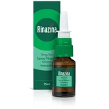 RINAZINĂ SPRAY NAZAL