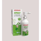OTOSAN SPRAY IGIENE AURICOLARE