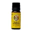 Ulei Aromoterapie de vanilie si scortisoara, 10 ml, Solaris