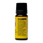 Ulei Aromoterapie de vanilie si scortisoara, 10 ml, Solaris