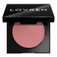 LOVREN BL2 BLUSH COLOR INTENSE